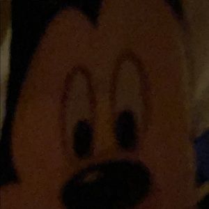 Meet your Posher, Ana